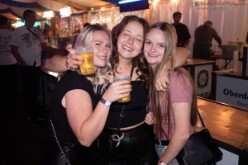 Bergheim Milleniumparty (14)