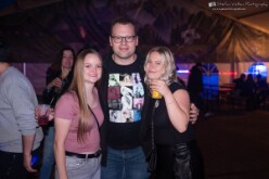Bergheim Milleniumparty (15)