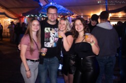 Bergheim Milleniumparty (16)