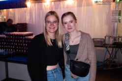 Bergheim Milleniumparty (17)