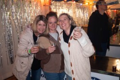 Bergheim Milleniumparty (2)