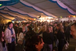 Bergheim Milleniumparty (3)