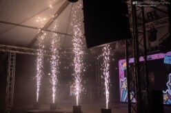 Bergheim Milleniumparty (4)