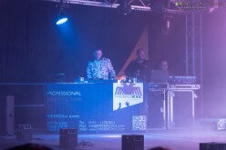 Bergheim Milleniumparty (5)