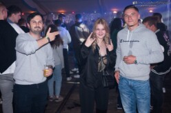 Bergheim Milleniumparty (6)