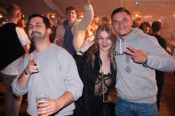 Bergheim Milleniumparty (7)