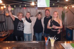 Bergheim Milleniumparty (8)