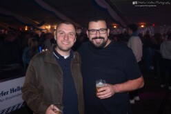 Bergheim Milleniumparty (9)