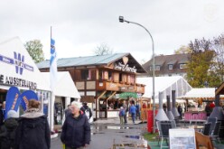 Kalter Martk Monatag 2025 (1)