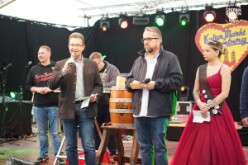 Kalter Martk Monatag 2025 (10)