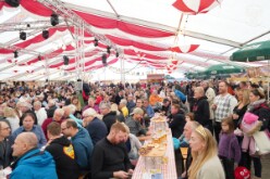 Kalter Martk Monatag 2025 (12)