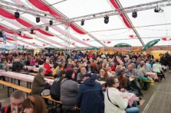 Kalter Martk Monatag 2025 (13)