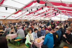 Kalter Martk Monatag 2025 (14)