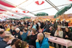 Kalter Martk Monatag 2025 (15)