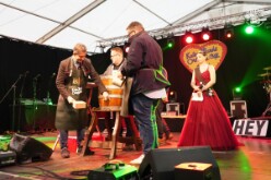 Kalter Martk Monatag 2025 (16)