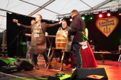 Kalter Martk Monatag 2025 (18)