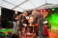 Kalter Martk Monatag 2025 (19)