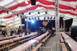 Kalter Martk Monatag 2025 (2)