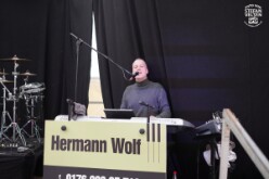 Kalter Martk Monatag 2025 (3)