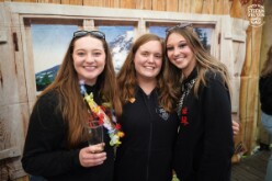 Kalter Martk Monatag 2025 (34)