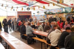 Kalter Martk Monatag 2025 (4)