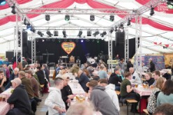 Kalter Martk Monatag 2025 (6)