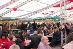 Kalter Martk Monatag 2025 (7)