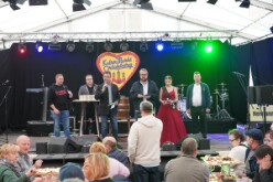 Kalter Martk Monatag 2025 (8)