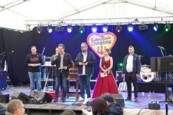 Kalter Martk Monatag 2025 (9)