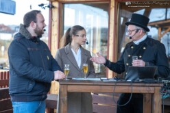 Bahnhof Stockheim (10)