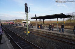 Bahnhof Stockheim (11)