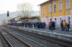 Bahnhof Stockheim (12)