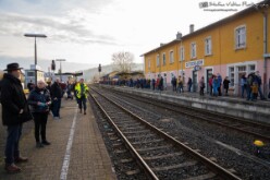 Bahnhof Stockheim (13)