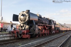 Bahnhof Stockheim (15)