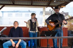 Bahnhof Stockheim (3)