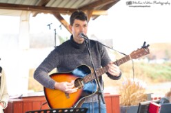 Bahnhof Stockheim (4)