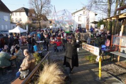 Bahnhof Stockheim (42)