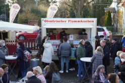 Bahnhof Stockheim (46)