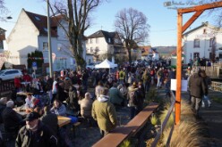 Bahnhof Stockheim (48)