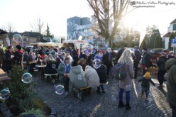 Bahnhof Stockheim (49)