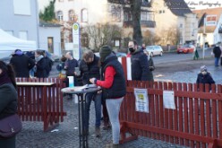 Bahnhof Stockheim (53)