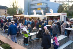 Bahnhof Stockheim (7)
