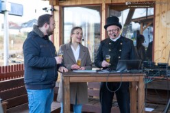 Bahnhof Stockheim (8)