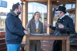 Bahnhof Stockheim (9)