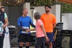 Spessarthelden (103)