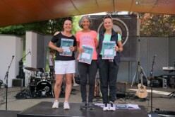 Spessarthelden (104)