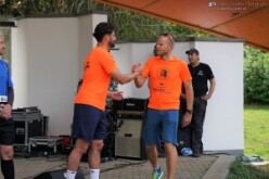 Spessarthelden (106)