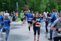 Spessarthelden (121)