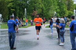 Spessarthelden (122)