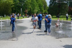 Spessarthelden (123)